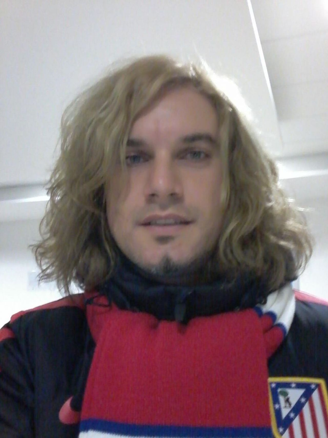 Antrenorul plecat în vară de la FCSB a semnat cu Jiul Petroșani! Imagini spectaculoase cu noul tehnician din Valea Jiului_9