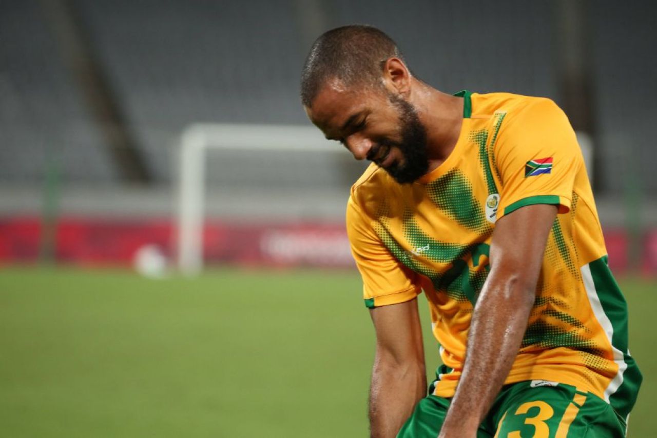 FCSB, pe cale să realizeze un nou transfer: