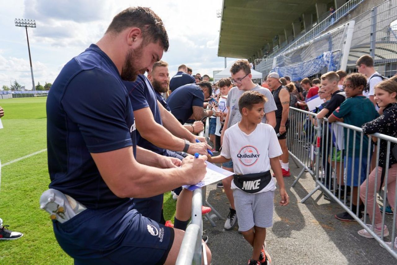Cupa Mondială de rugby 2023 |