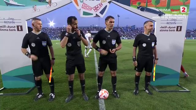 Ce meci arbitrează Istvan Kovacs, la trei zile după ce a făcut praf CFR Cluj - Petrolul_2