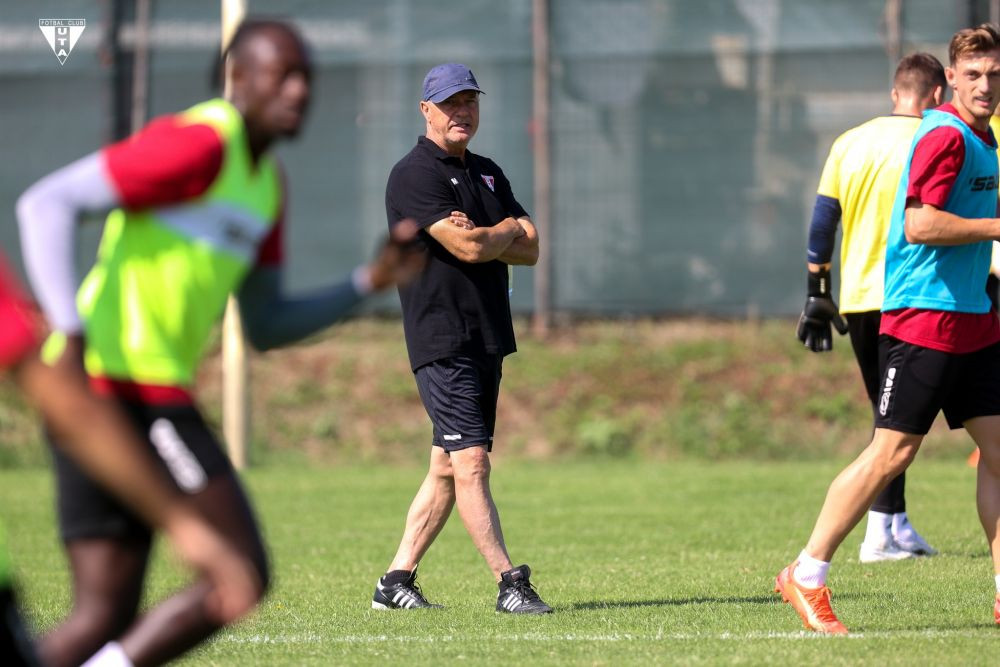 Anunțul făcut de Mircea Rednic_3