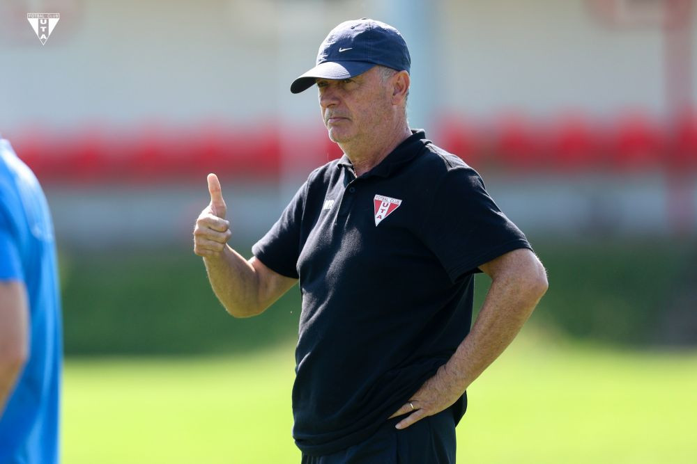 Anunțul făcut de Mircea Rednic_4