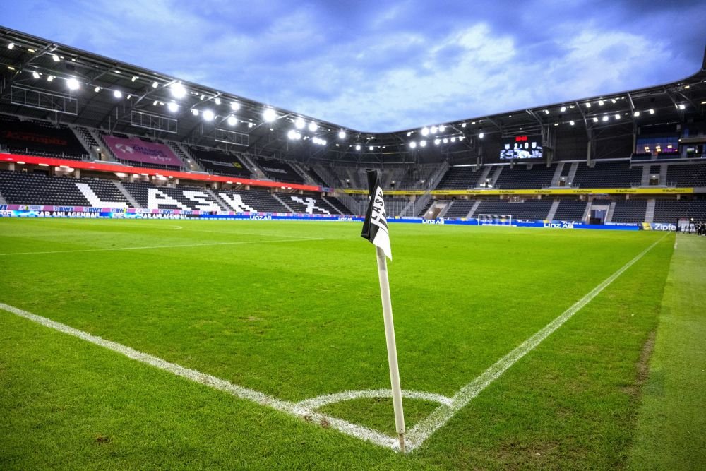 Cum arată ”bijuteria” pe care se va disputa LASK Linz - Liverpool: i-a dat pe spate până și pe ”cormorani”_4