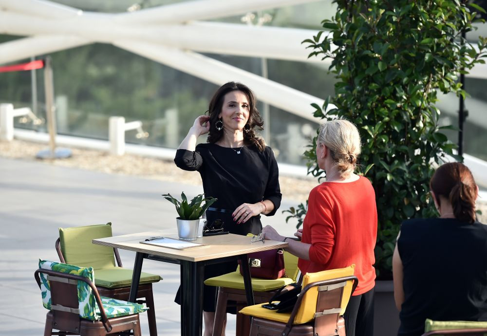 Andreea Răducan intervine în foiletonul care o macină pe Simona Halep_13