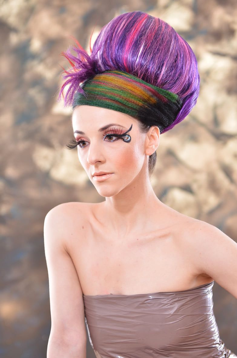 Andreea Răducan intervine în foiletonul care o macină pe Simona Halep_17