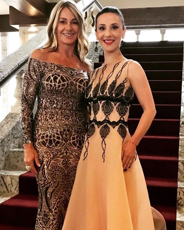 Andreea Răducan intervine în foiletonul care o macină pe Simona Halep_18