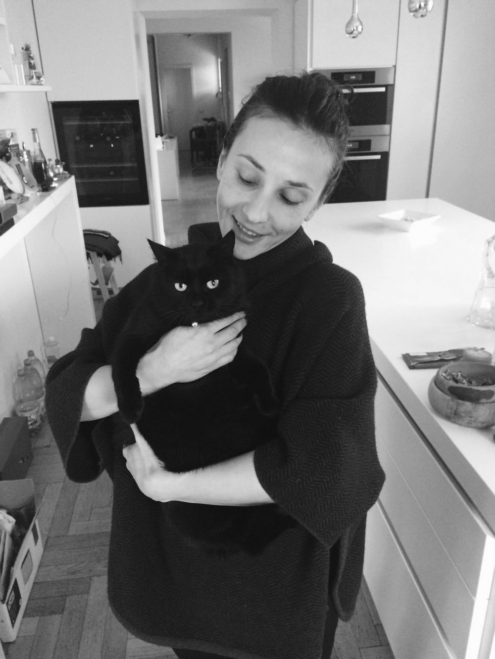 Andreea Răducan intervine în foiletonul care o macină pe Simona Halep_21