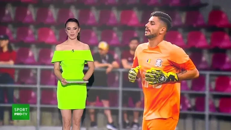 Interviu cu Horațiu Moldovan (21.09.2023)