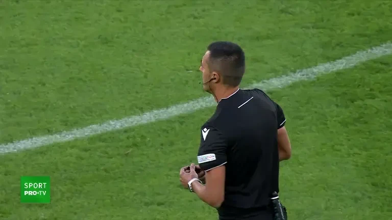 REZUMAT LASK Linz - Liverpool 1-3