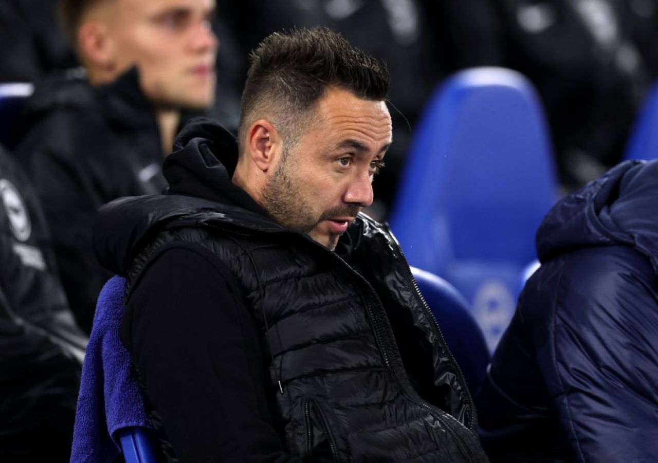 Brighton - AEK Atena 2-3 | Echipa lui De Zerbi, învinsă la finele unui meci care a durat 113 minute! Partida a fost LIVE pe VOYO_4