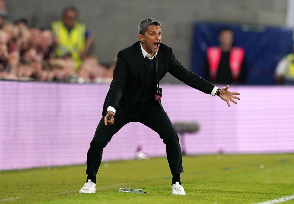 Conference League, prima etapă din faza grupelor: rezultatele și marcatorii. Victorie mare pentru PAOK-ul lui Răzvan Lucescu!