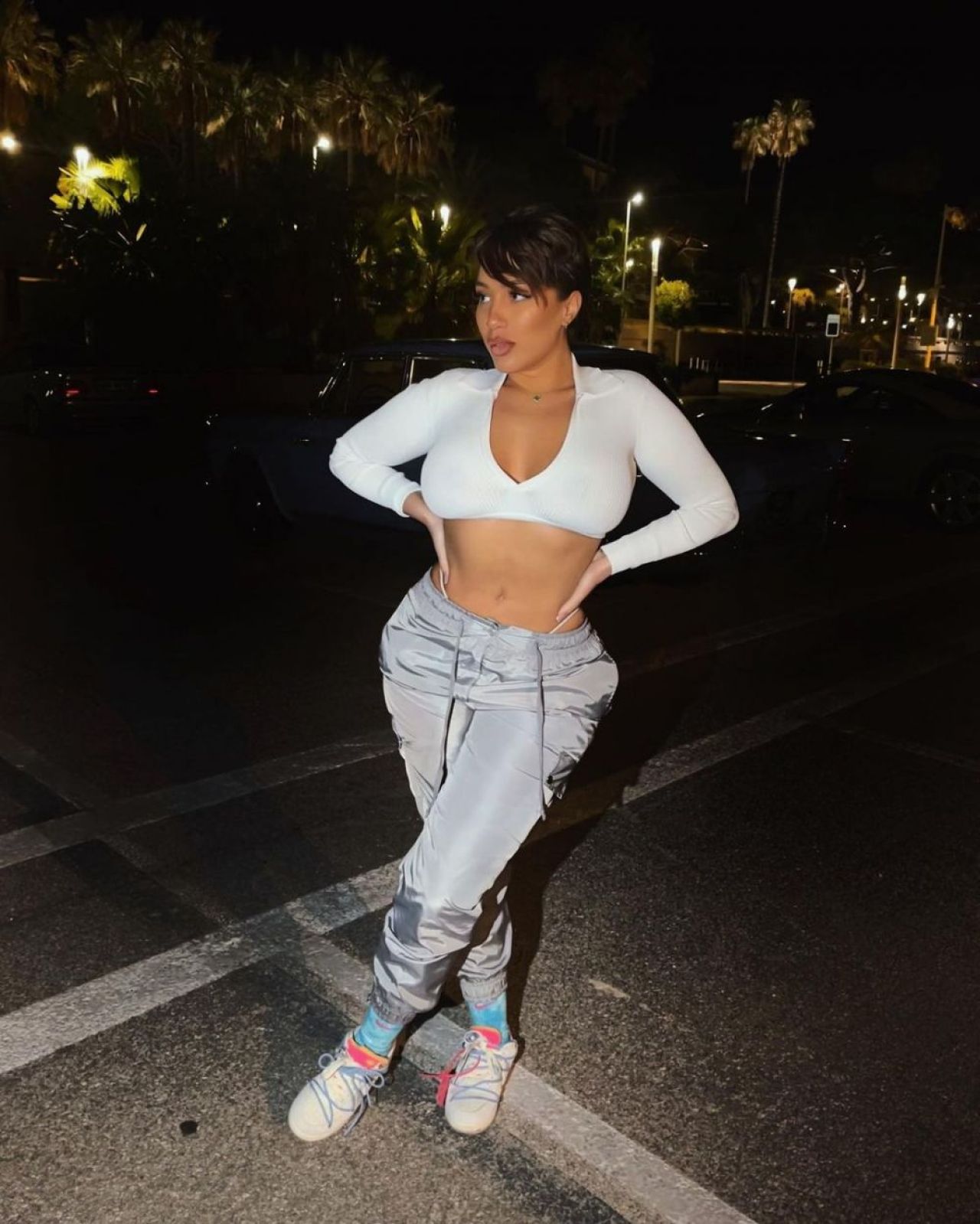 Joyskim Dawa, abuzat rasial online după gafa cu Hermannstadt! Mesajul său: „Sunt plătit să joc fotbal, nu să te îmbogățesc pe tine!”_2