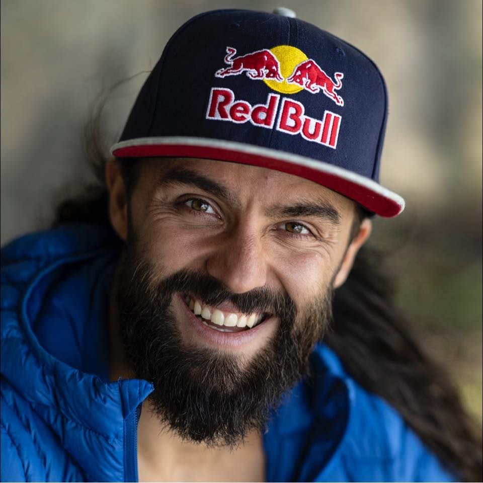 Azi face cinste României, dar a luat-o de jos! Un sportiv de top a lucrat pe un vas de croazieră: ”Sunt recunoscător pentru ce am trăit”_47