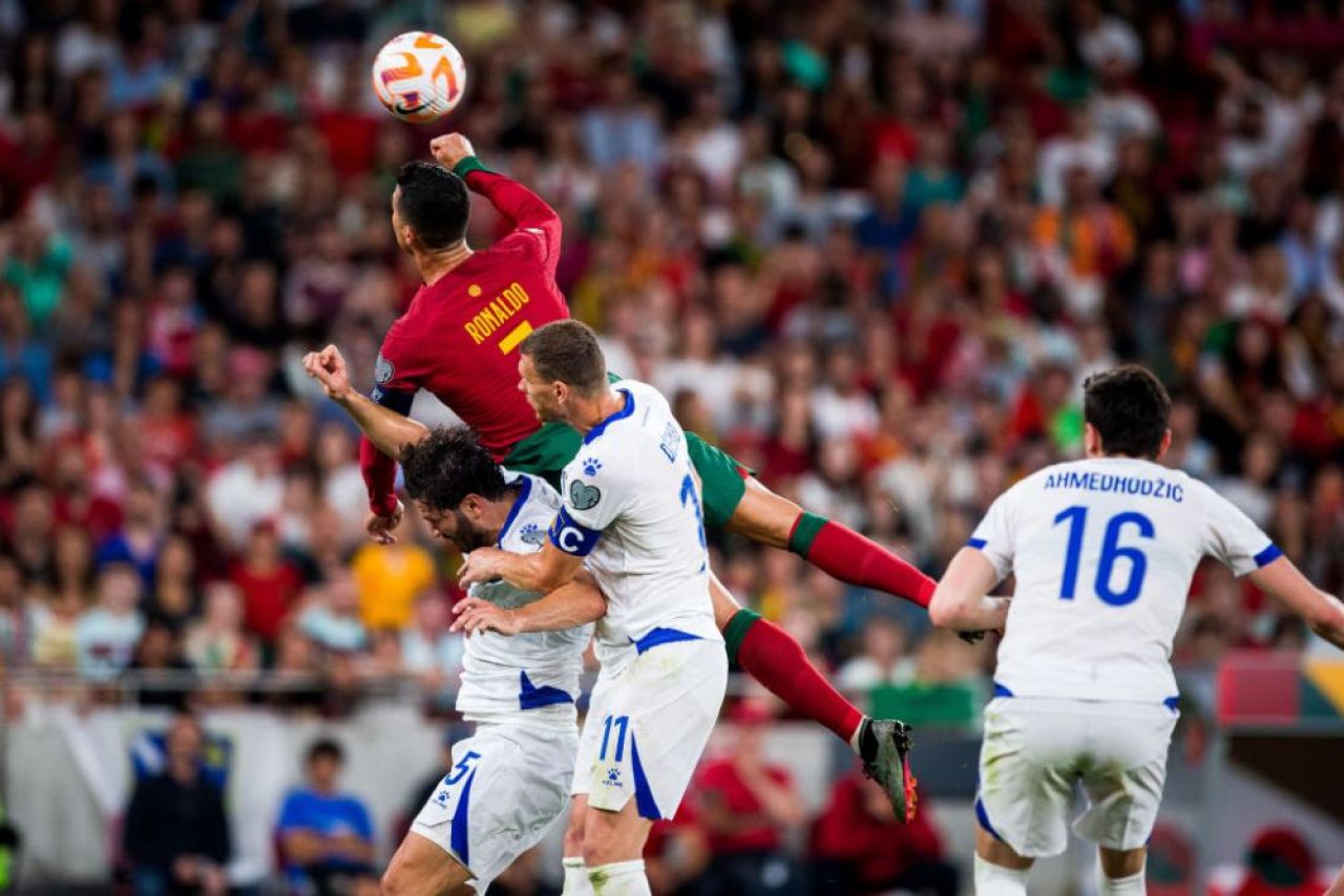 Dzeko, Kolasinac și Pjanic au rămas fără selecționer! Cine sunt favoriți să preia naționala Bosniei_6