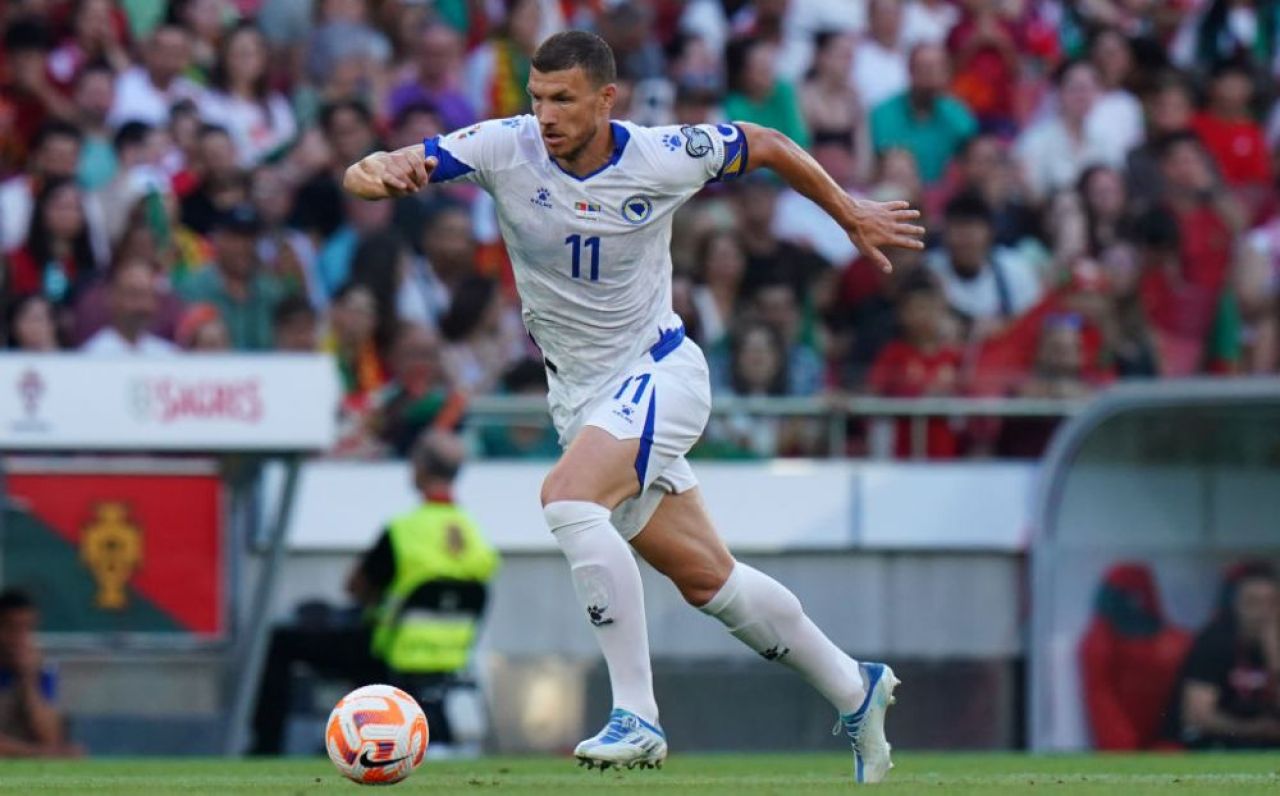 Dzeko, Kolasinac și Pjanic au rămas fără selecționer! Cine sunt favoriți să preia naționala Bosniei_7