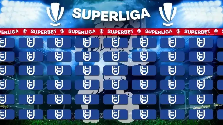 Sigla nouă a echipei FCU Craiova