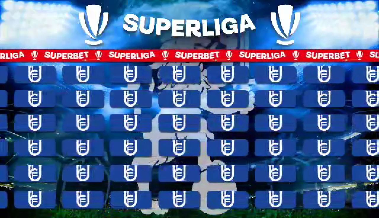 Siglă nouă pentru FCU Craiova! A fost prezentată înaintea meciului cu Oțelul Galați_1