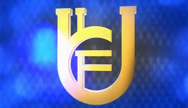 Siglă nouă pentru FCU Craiova! A fost prezentată înaintea meciului cu Oțelul Galați_4