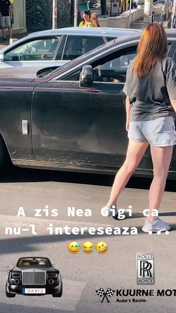 Gigi Becali, implicat într-un accident rutier_8