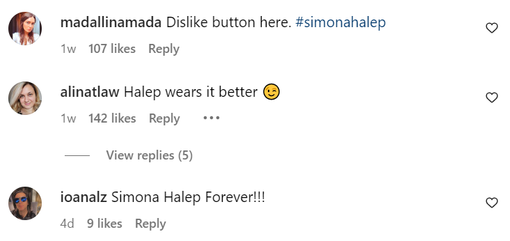Fanii nu au uitat ironia Serenei Williams la adresa Simonei Halep. Americanca, taxată dur: 