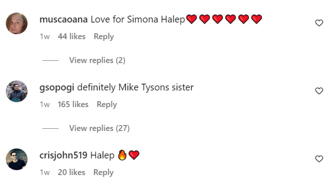 Fanii nu au uitat ironia Serenei Williams la adresa Simonei Halep. Americanca, taxată dur: