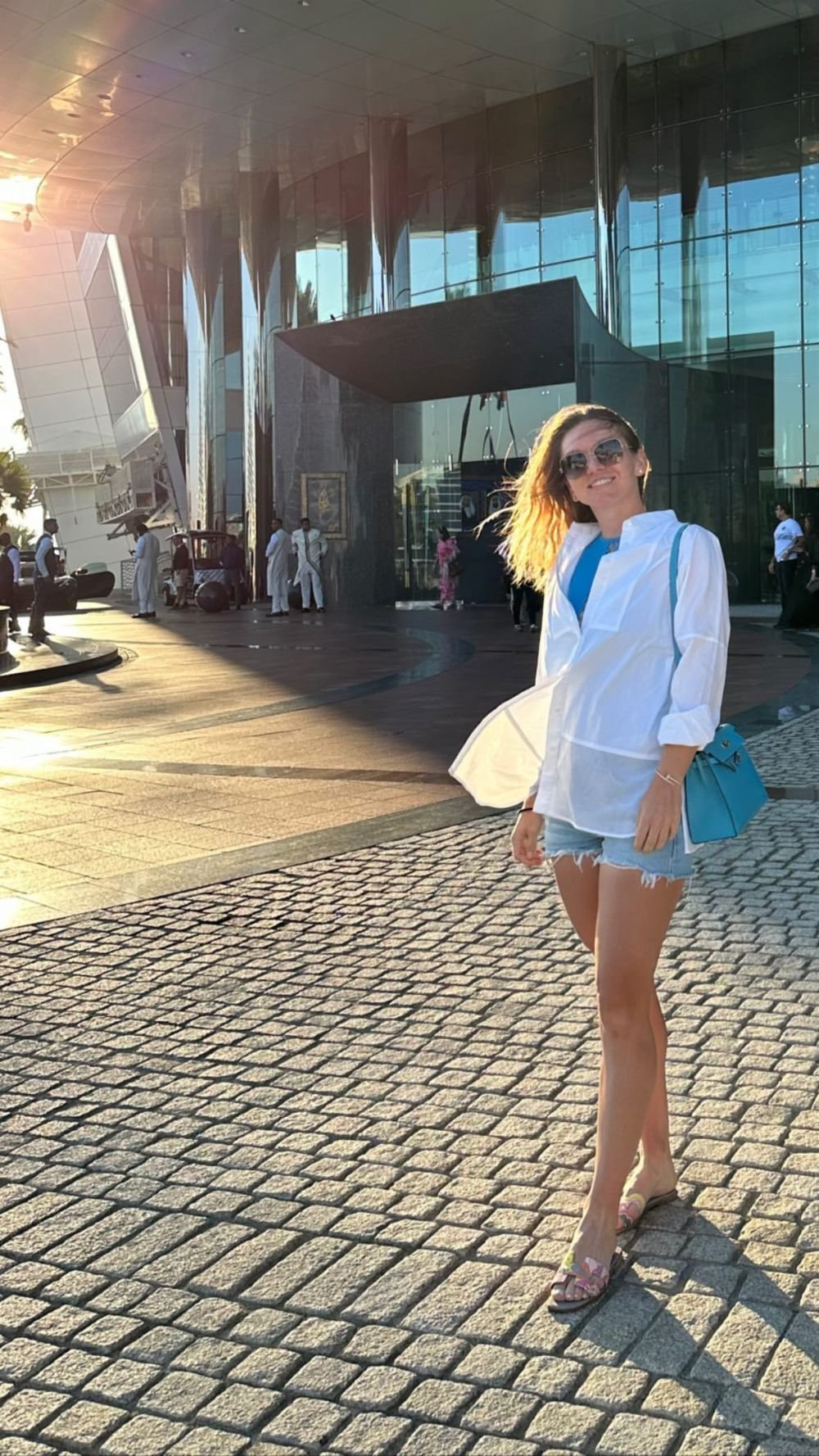Fanii nu au uitat ironia Serenei Williams la adresa Simonei Halep. Americanca, taxată dur: 