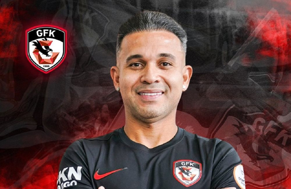 Turcii s-au convins: Junior Morais i-a făcut de r&acirc;s pe contestatari