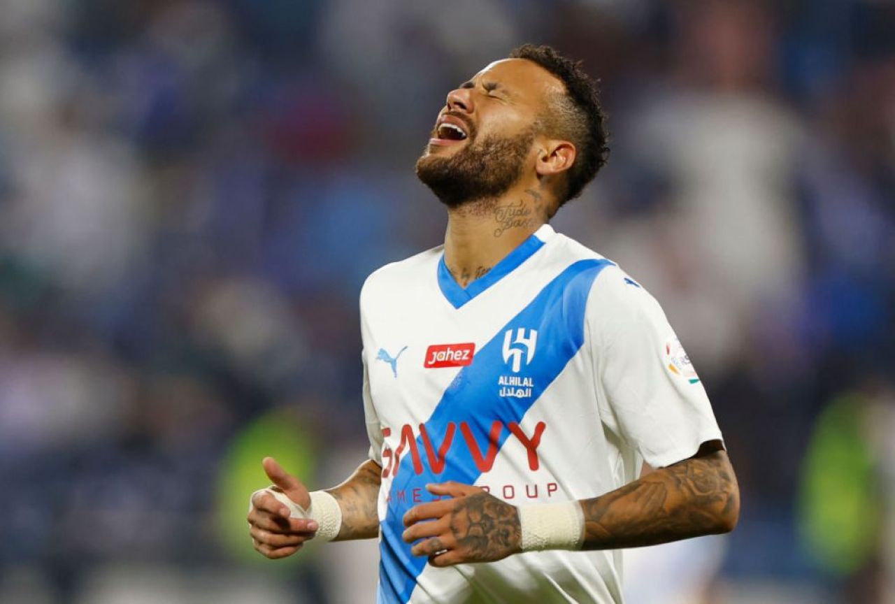Neymar s-a săturat! Ce a avut de spus winger-ul după Brazilia - Costa Rica 0-0_2