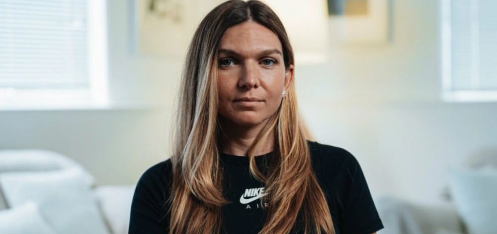„Vreau să îmi spăl reputația” Mesajul trimis de Simona Halep unui jurnalist american_1