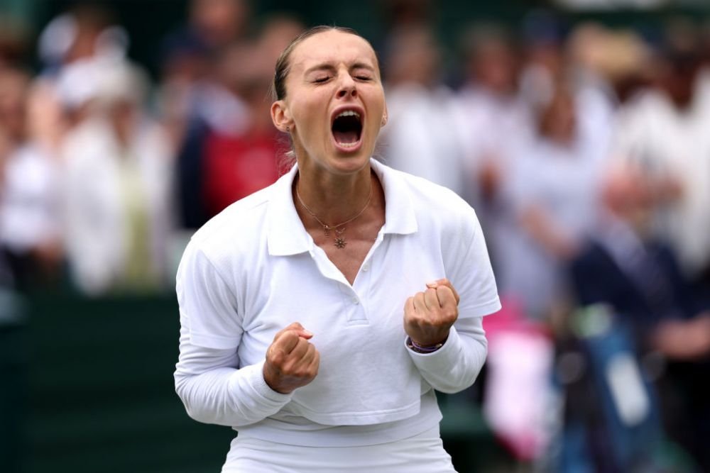Ana Bogdan a ținut în italiană discursul de campioană la Parma: românca s-a emoționat puternic când a spus asta_17