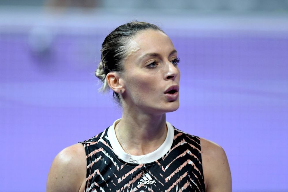 Ana Bogdan a ținut în italiană discursul de campioană la Parma: românca s-a emoționat puternic când a spus asta_39