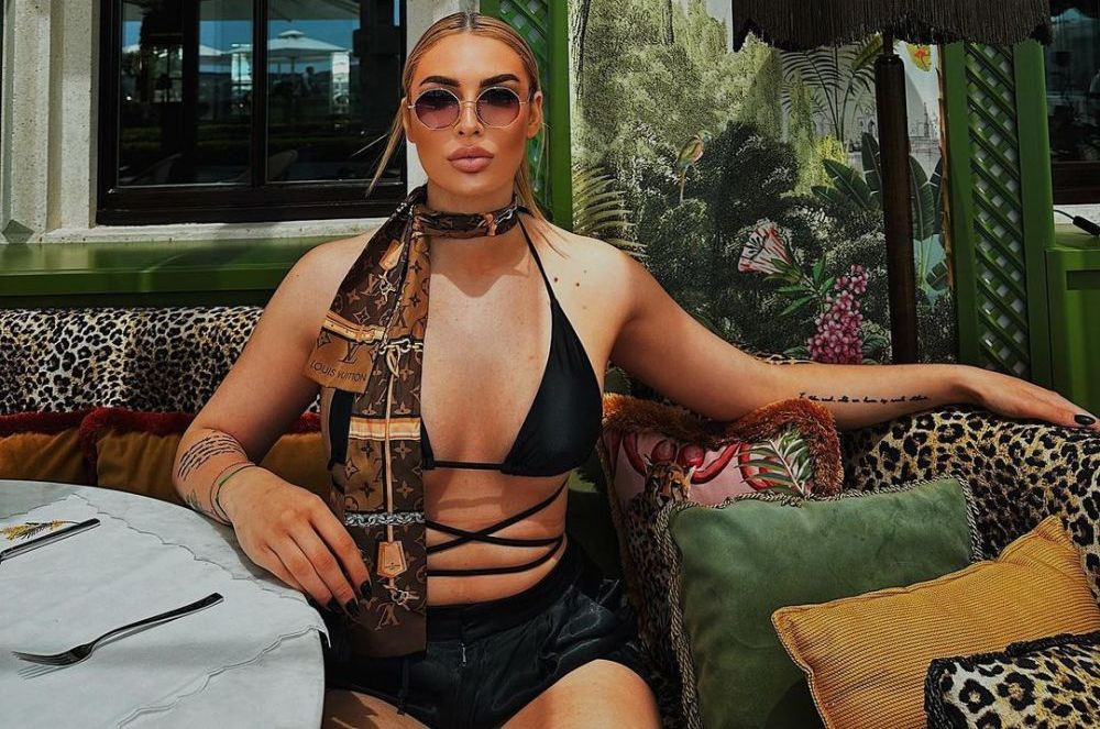 Sepsi Sfântu Gheorghe a dat de pământ cu Rapid! ”Primul meci, prima victorie”_2