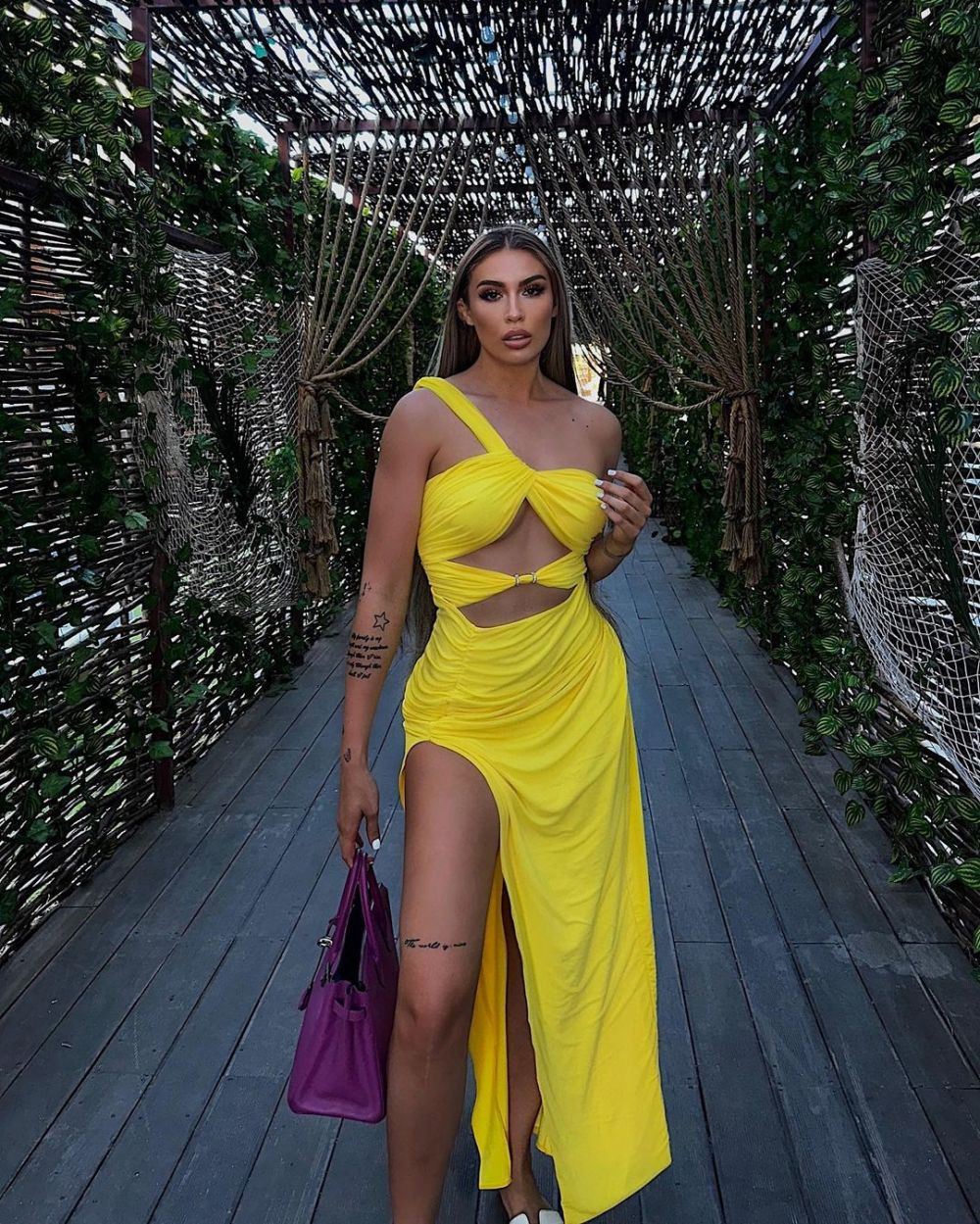 Sepsi Sfântu Gheorghe a dat de pământ cu Rapid! ”Primul meci, prima victorie”_9