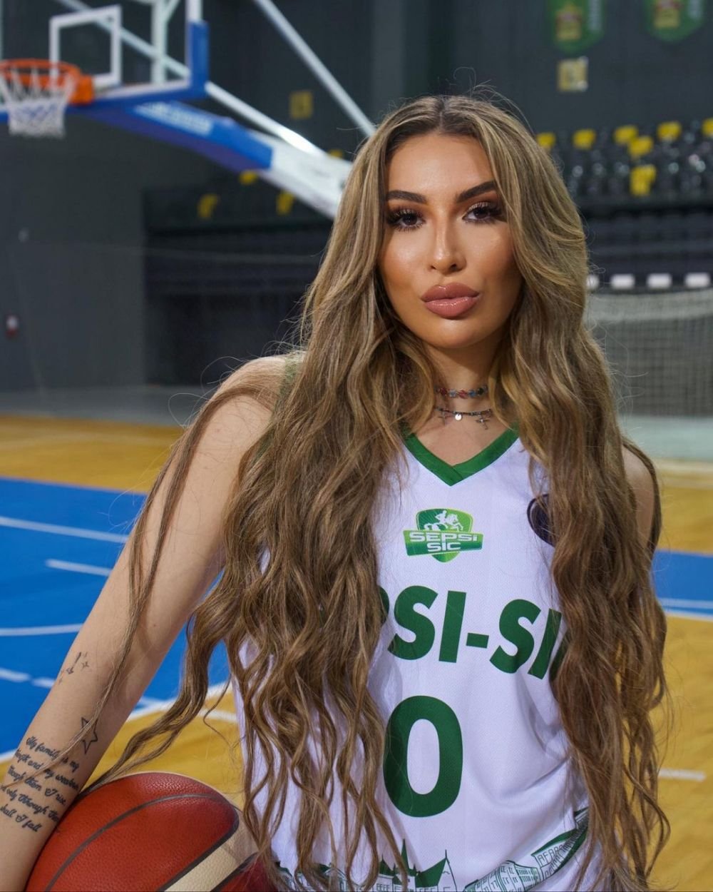 Sepsi Sfântu Gheorghe a dat de pământ cu Rapid! ”Primul meci, prima victorie”_20