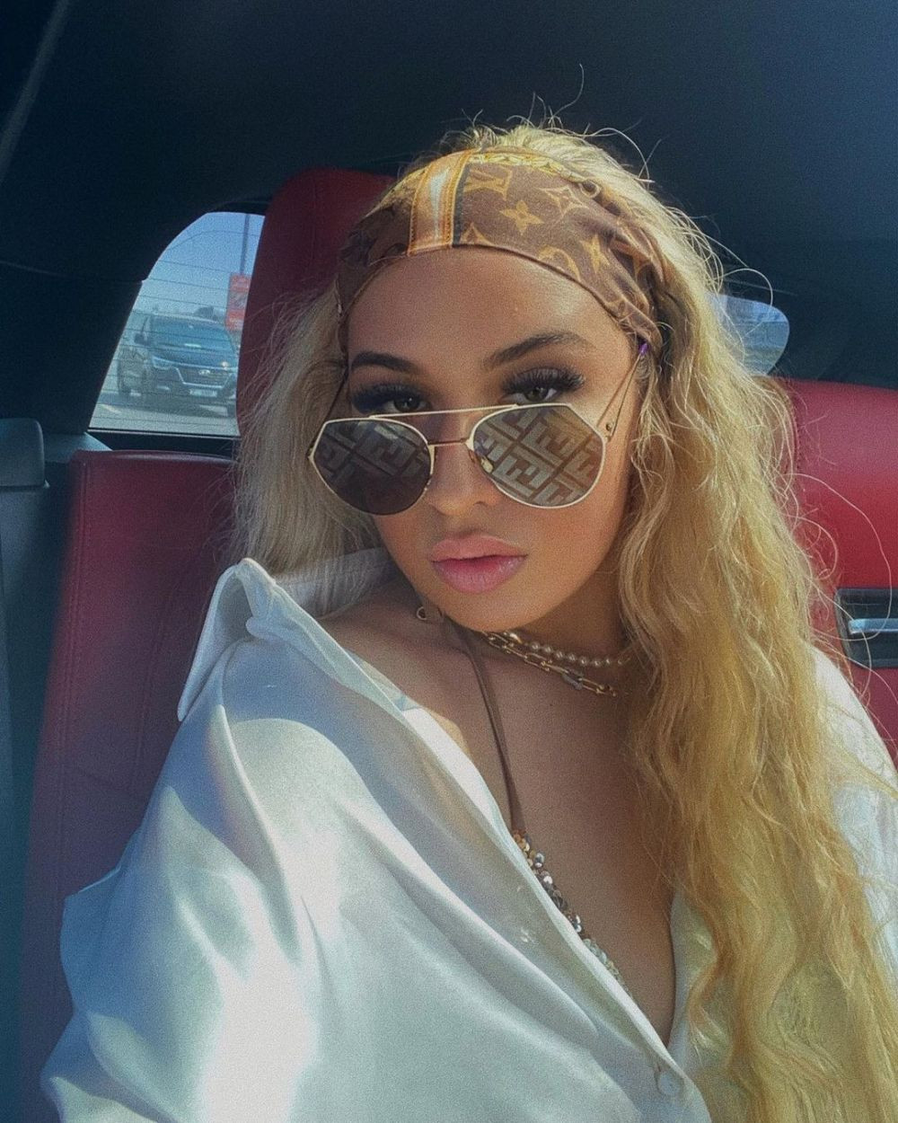 Sepsi Sfântu Gheorghe a dat de pământ cu Rapid! ”Primul meci, prima victorie”_32