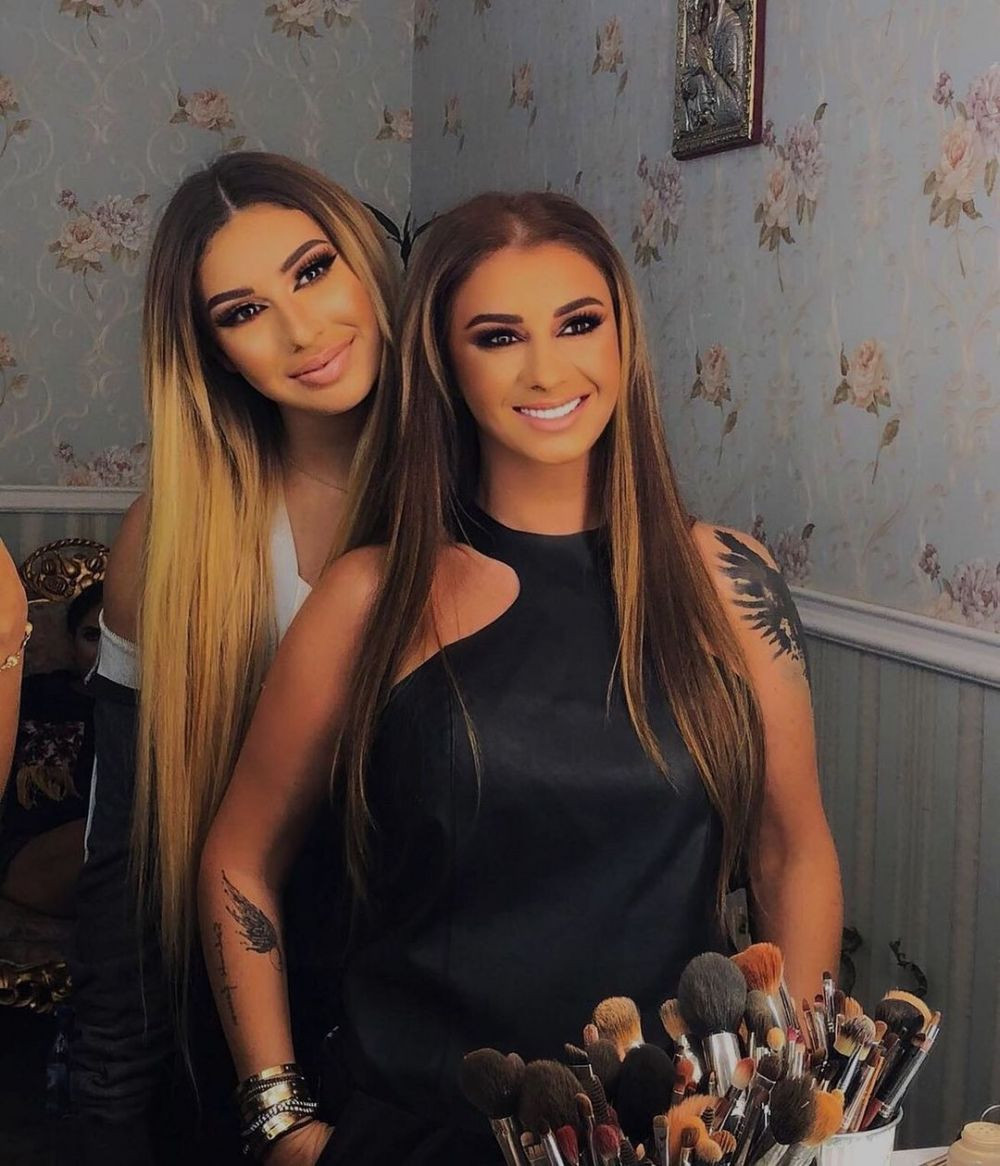 Sepsi Sfântu Gheorghe a dat de pământ cu Rapid! ”Primul meci, prima victorie”_38