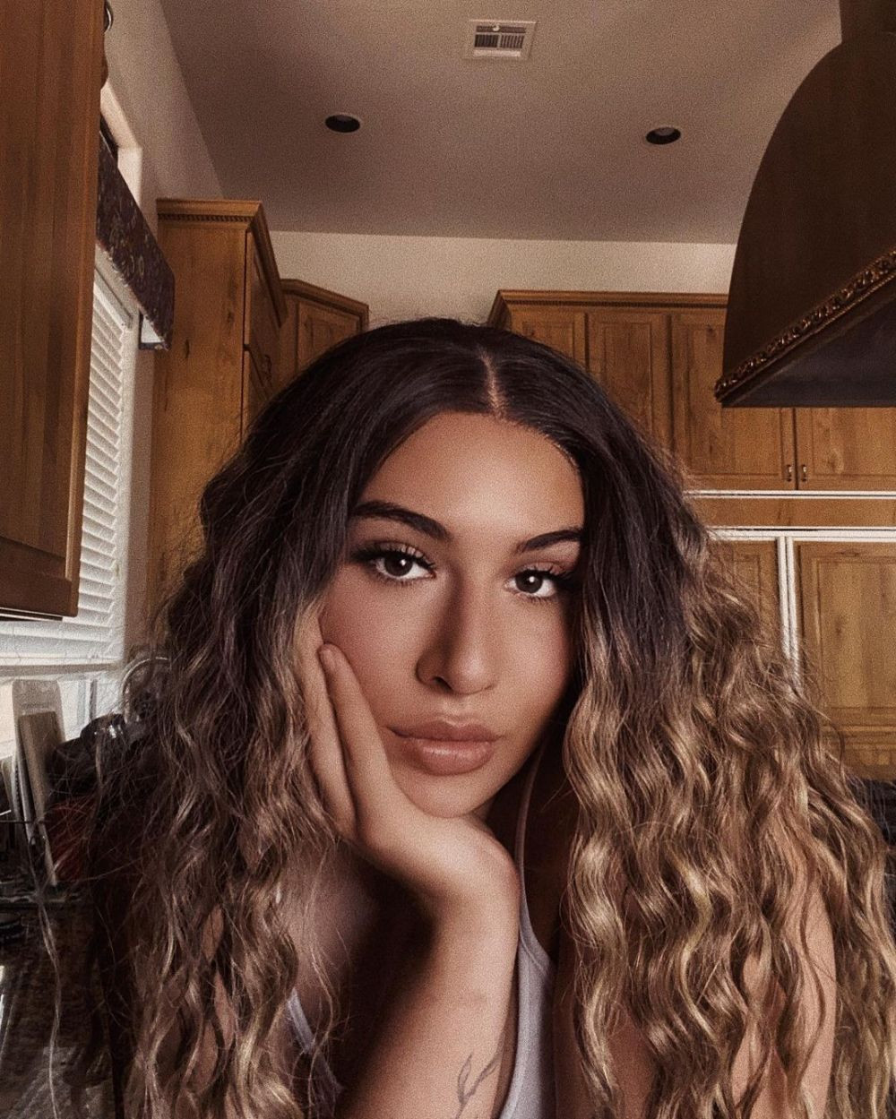 Sepsi Sfântu Gheorghe a dat de pământ cu Rapid! ”Primul meci, prima victorie”_42