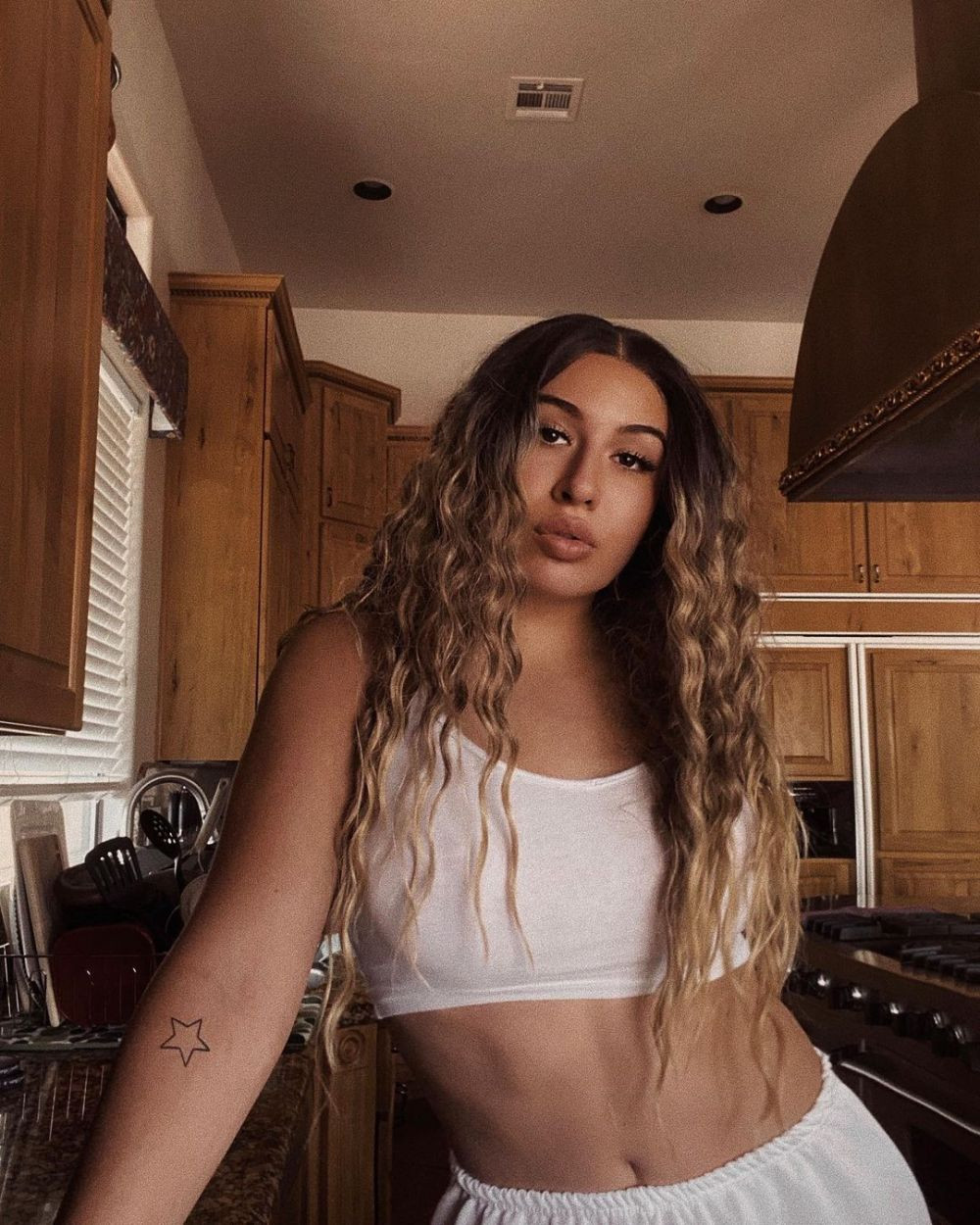 Sepsi Sfântu Gheorghe a dat de pământ cu Rapid! ”Primul meci, prima victorie”_43