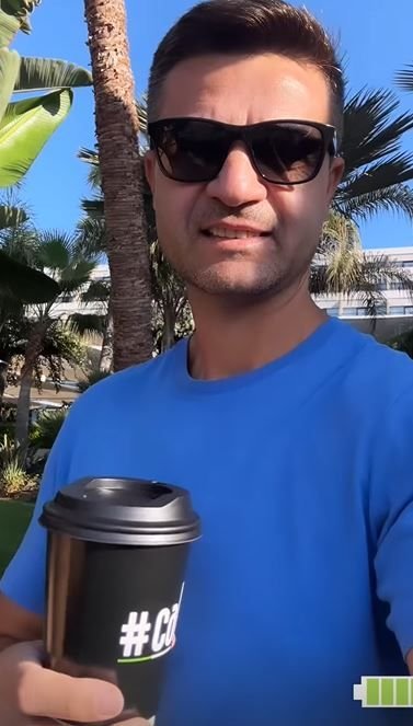 Coffee break: Florin Bratu, OUT de la Karmiotissa! Ce s-a întâmplat cu antrenorul român după ultima etapă din Cipru_3