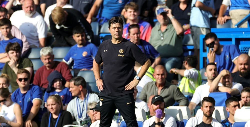 Motivul bizar pentru care Pochettino și-a umplut biroul cu lămâi_7