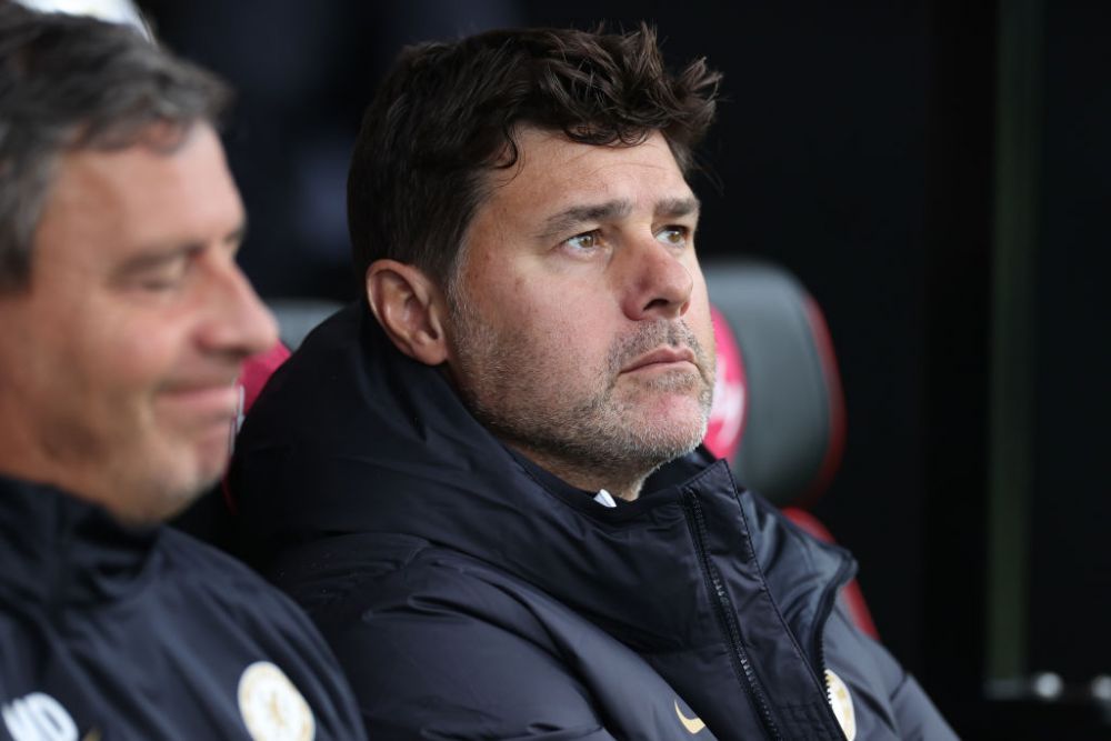 Motivul bizar pentru care Pochettino și-a umplut biroul cu lămâi_10