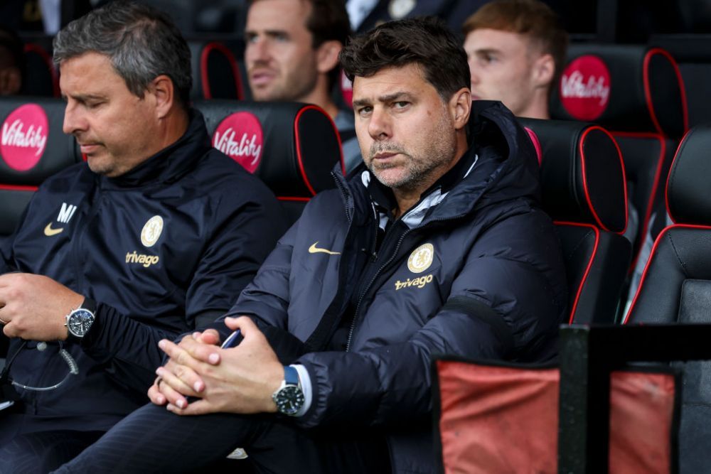Motivul bizar pentru care Pochettino și-a umplut biroul cu lămâi_13