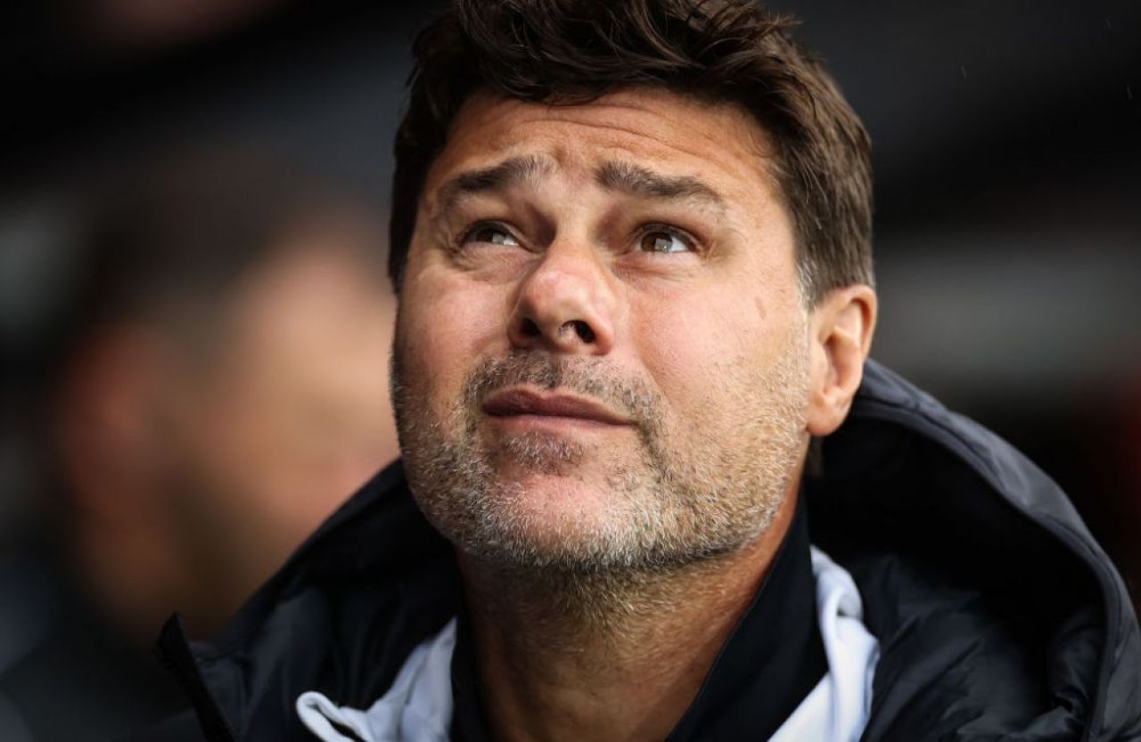 Motivul bizar pentru care Pochettino și-a umplut biroul cu lămâi_15