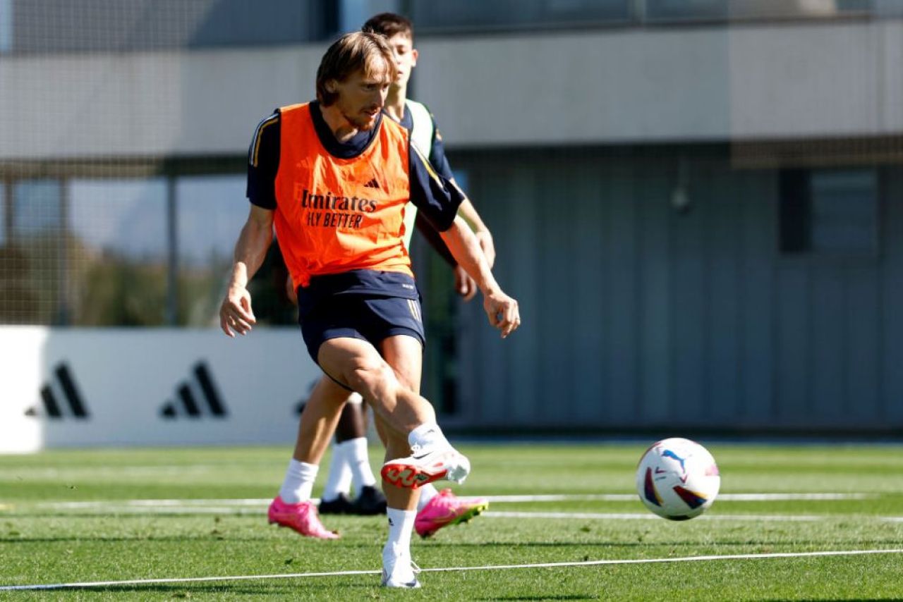 Real Madrid își deschide primul restaurant oficial! Ce locație au ales madrilenii pentru