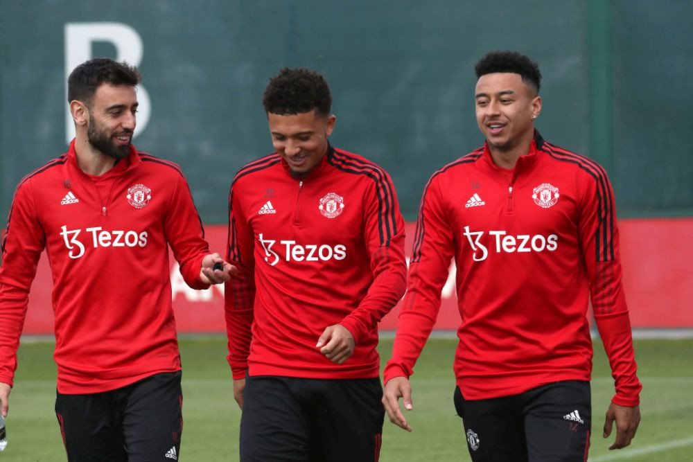 Fostul puști-minune al lui Manchester United, în probe în Arabia Saudită, după ce West Ham l-a trimis la plimbare!_10