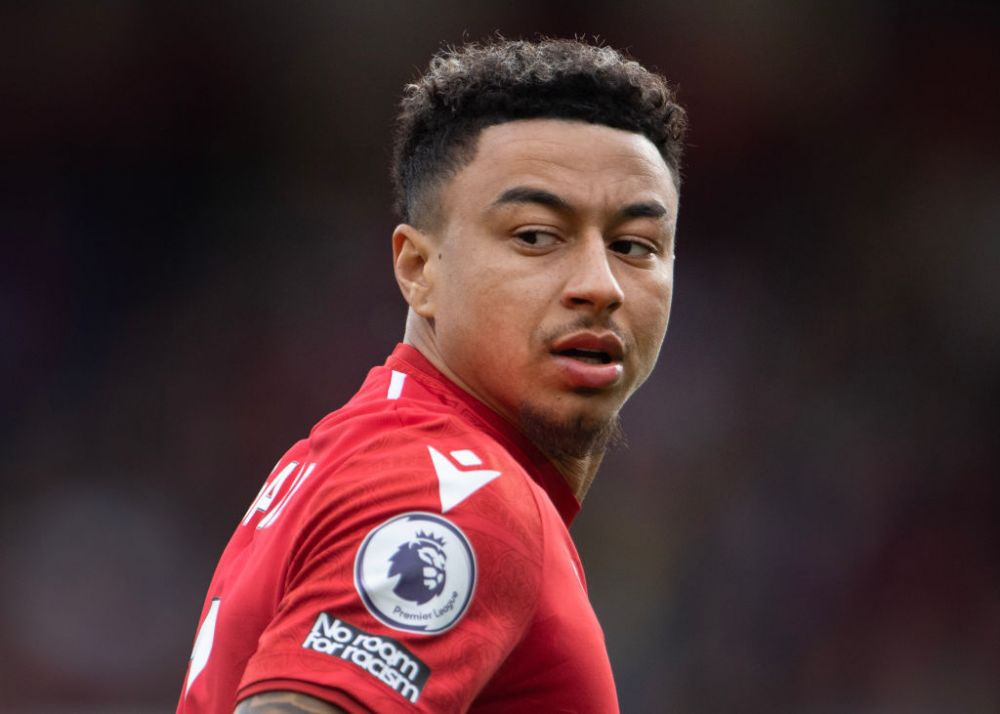 Fostul puști-minune al lui Manchester United, în probe în Arabia Saudită, după ce West Ham l-a trimis la plimbare!_12