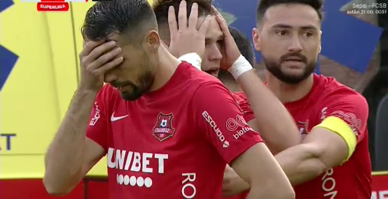 Șoc după accidentarea horror suferită de Dragoș Iancu! Fotbaliștii au început să plângă pe teren_11