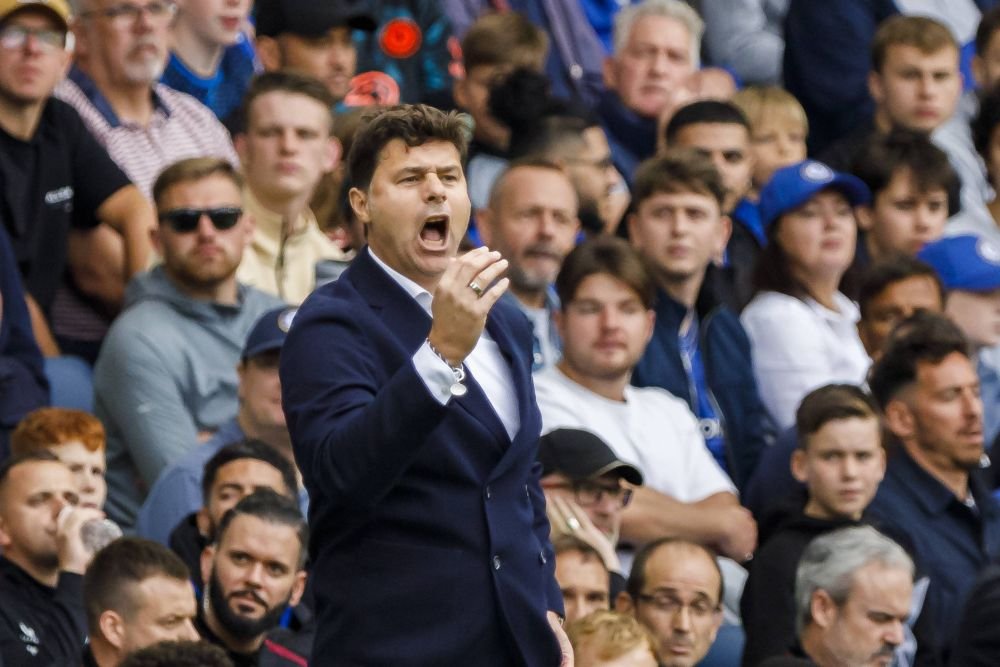 Presiune pe Mauricio Pochettino? Chelsea a ajuns pe locul 14 &icirc;n Premier League: &rdquo;Asta trebuie să facă patronii&rdquo;