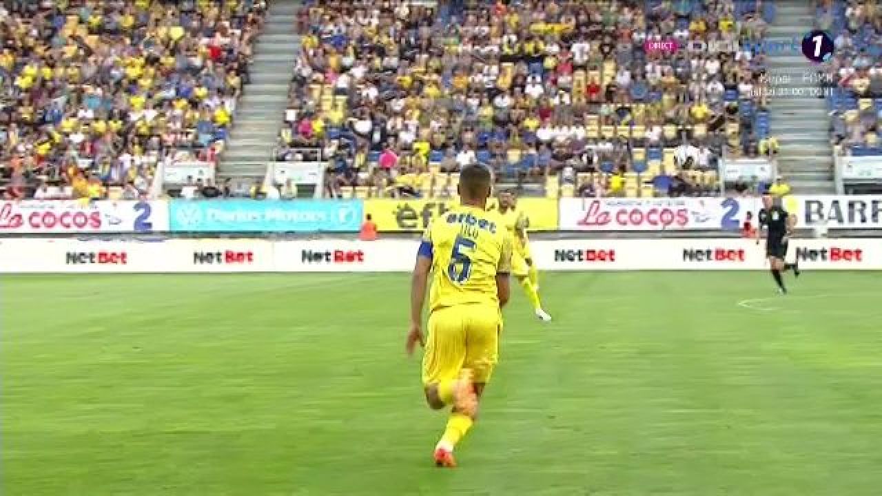 Panduru, înmărmurit după accidentarea horror a lui Dragoș Iancu: