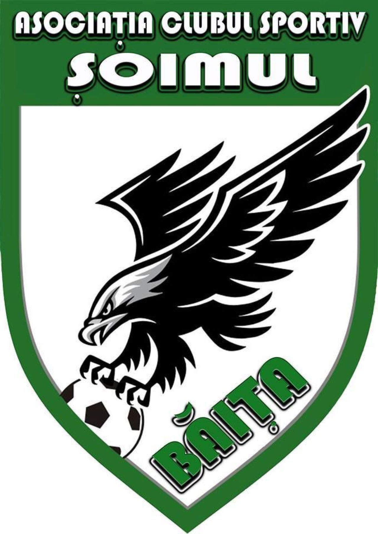Echipa de fotbal din România care în această lună a pierdut două meciuri la rând cu 0-19!_3